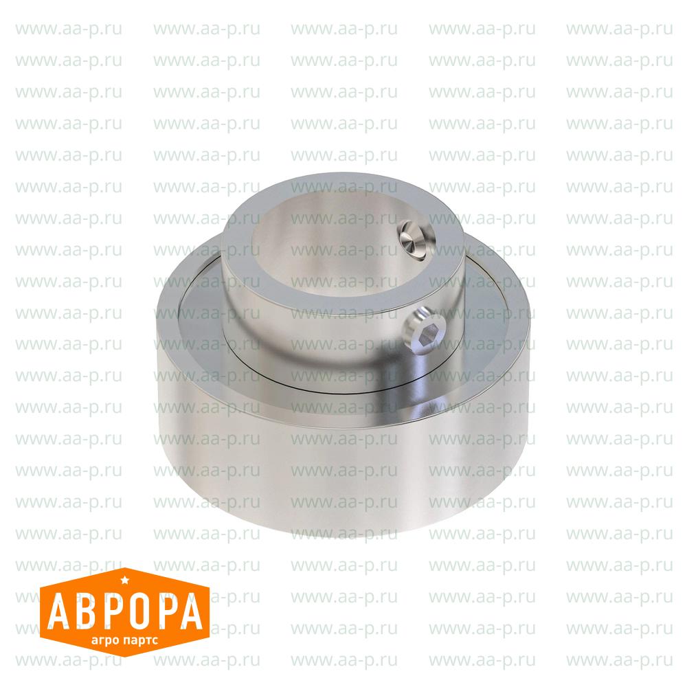 R53585 КОРП.  ПОДШИПН.  БЕЗ  ПОДШ.